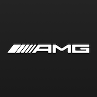 www.mercedes-amg.com