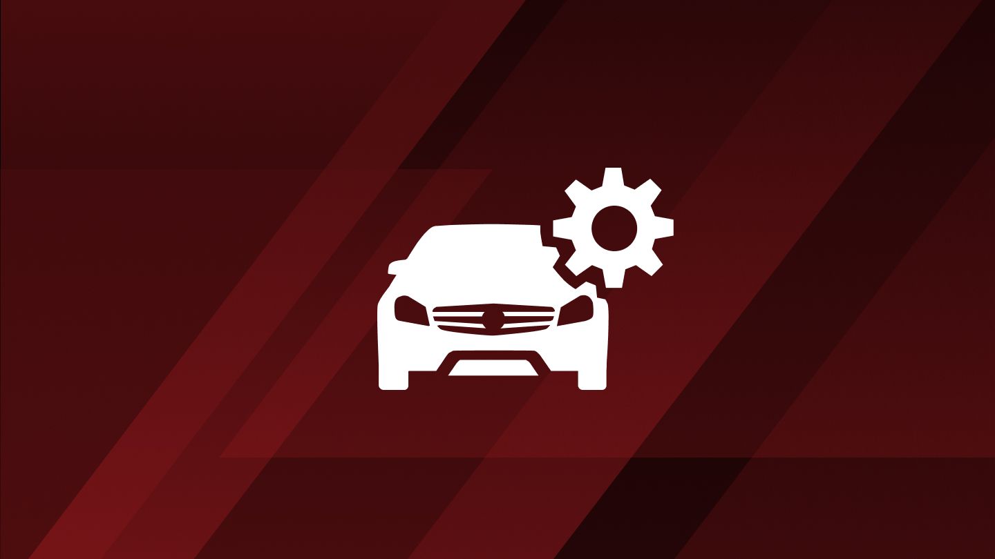 icon configurator