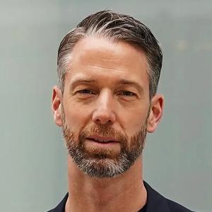 Bastian Baudy's profile picture