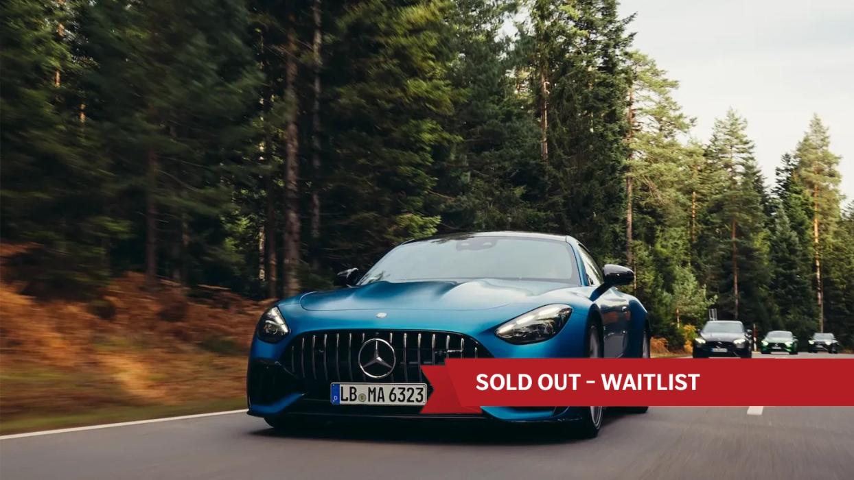 Track meets Road Immendingen