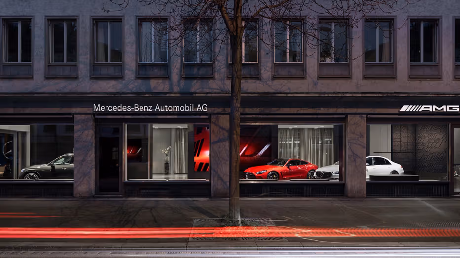 Amg Rashid Store AMG Store