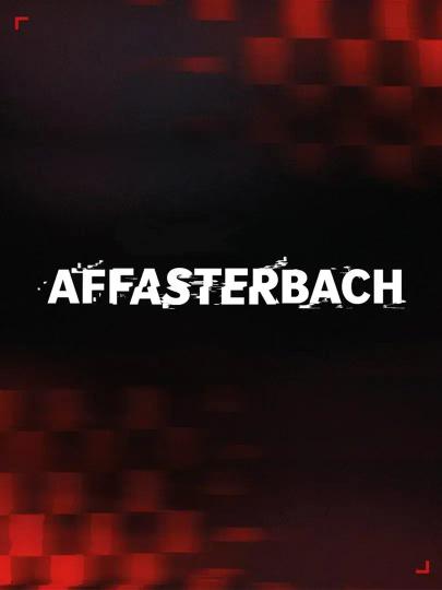 World premiere Affasterbach 2025