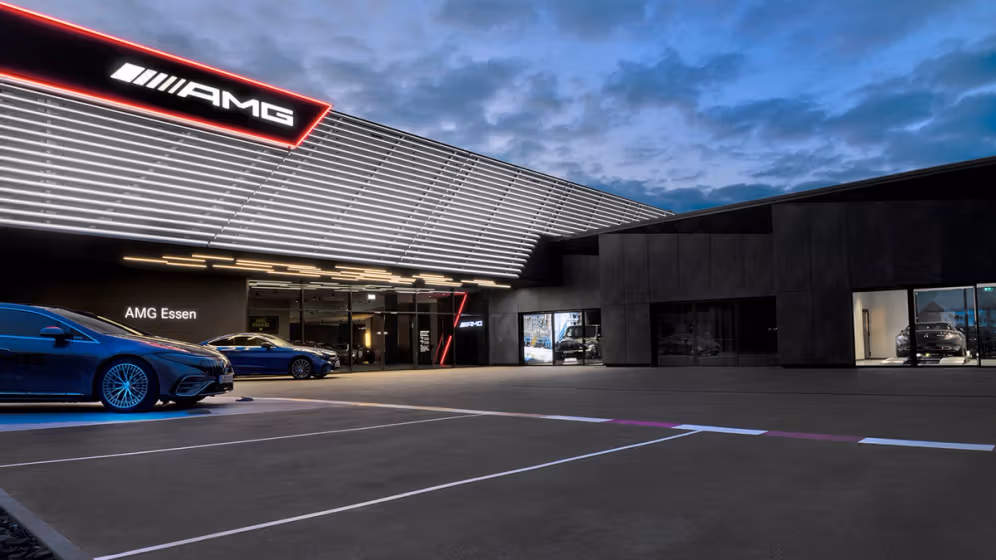 Amg Rashid Store Dealer Locator