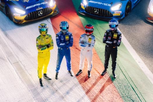 DTM