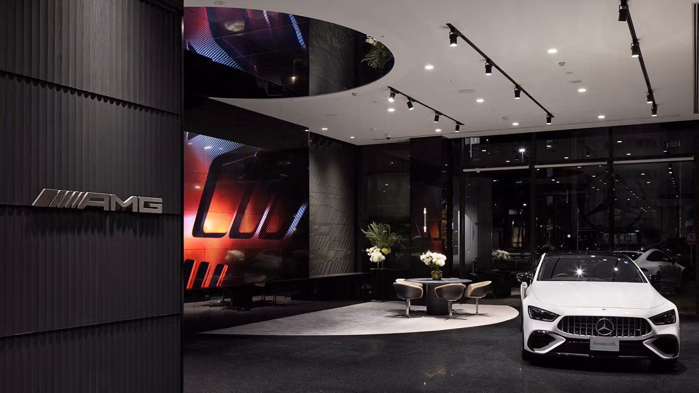 Amg Rashid Store AMG Store