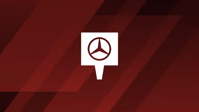 Icon dealer search
