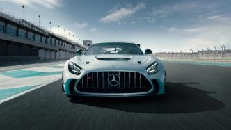 Racing cars