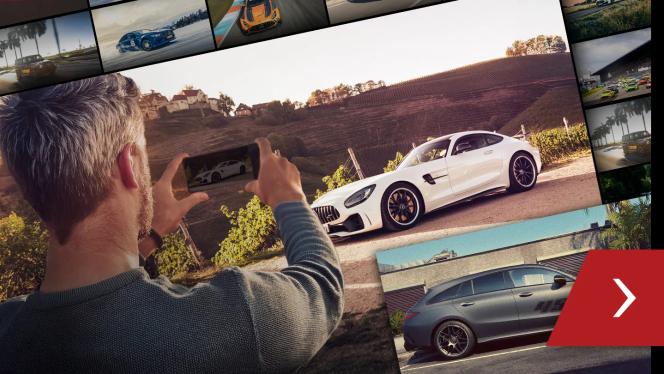 Themenbild des PL Gewinnspiels Mosaik Poster 2025