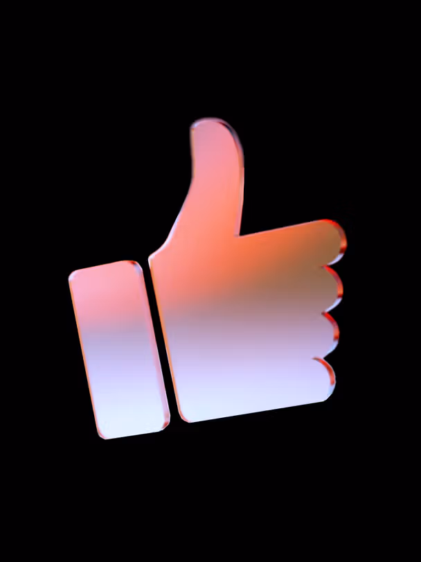 How-to: AMG ACTIVE RIDE CONTROL