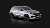 SUV