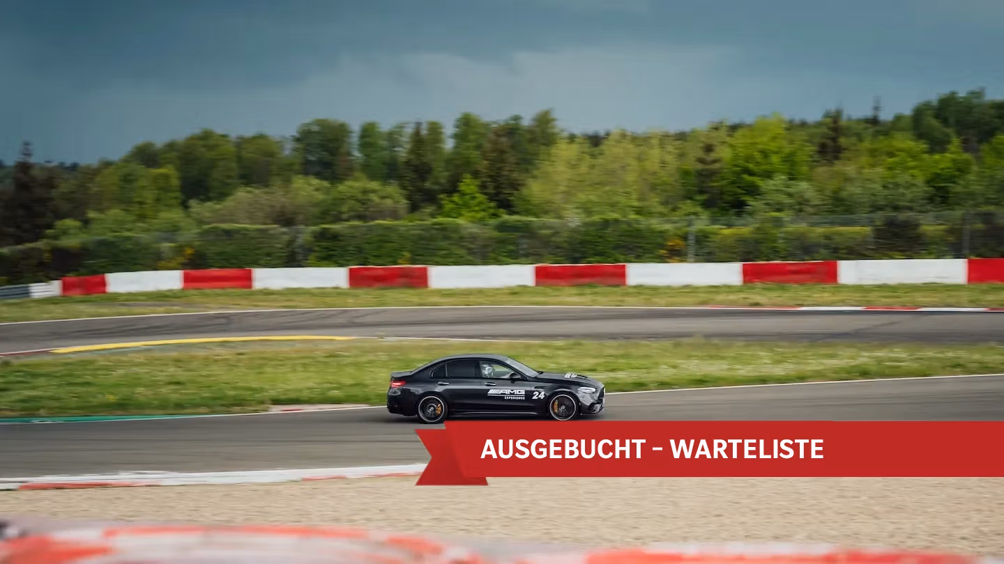 Advanced Hungaroring